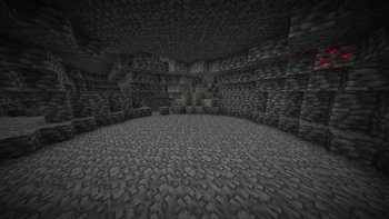 Gallery Image 3 for Vanilla Fullbright on PVPRP