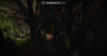 Gallery Image 1 for Boosted Brightness on PVPRP
