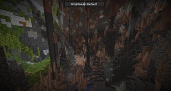 Gallery Image 2 for Boosted Brightness on PVPRP