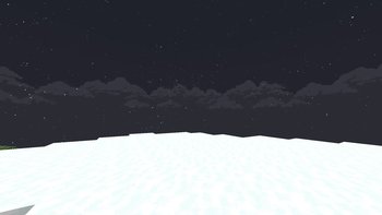 Gallery Image 2 for Better Sky on PVPRP