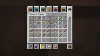 Gallery Image 1 for Visual Potions on PVPRP