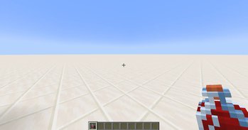 Gallery Image 2 for Alternate 3D Potions on PVPRP