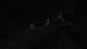 Gallery Banner for Vanilla Glowing Ores on PvPRP