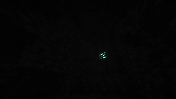 Gallery Image 2 for Yet Another Glowing Ores Pack on PVPRP