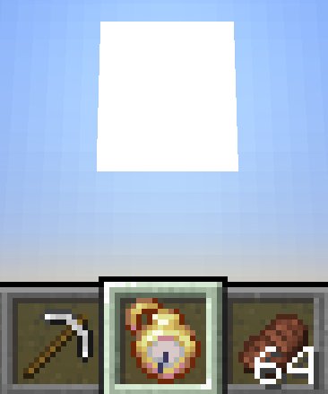 Gallery Image 1 for Cute Clocks on PVPRP