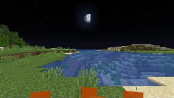 Gallery Image 1 for Low Fire EXTREME on PVPRP