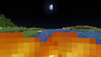 Gallery Image 2 for Low Fire EXTREME on PVPRP