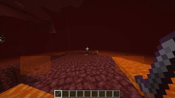 Gallery Image 1 for Translucent Low Fire on PVPRP