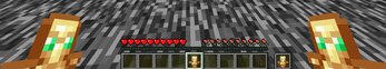 Gallery Image 1 for Small Totem Pop on PVPRP