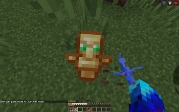 Gallery Banner for No Totem Pop Particles for Crystal PvP on PvPRP