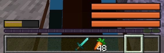 Gallery Image 1 for Bar HUD on PVPRP