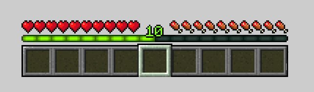 Gallery Image 1 for Fresh Look: Better HUD on PVPRP