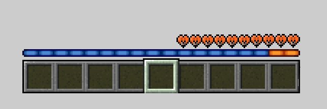 Gallery Image 2 for Fresh Look: Better HUD on PVPRP
