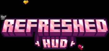 Gallery Image 2 for Refreshed HUD on PVPRP