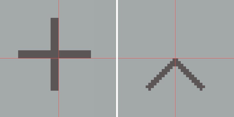 Gallery Image 3 for Transparent HUD and UI on PVPRP