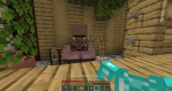 Gallery Image 3 for 3D Armor Items on PVPRP