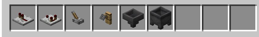 Gallery Image 1 for 3D Item Icons on PVPRP