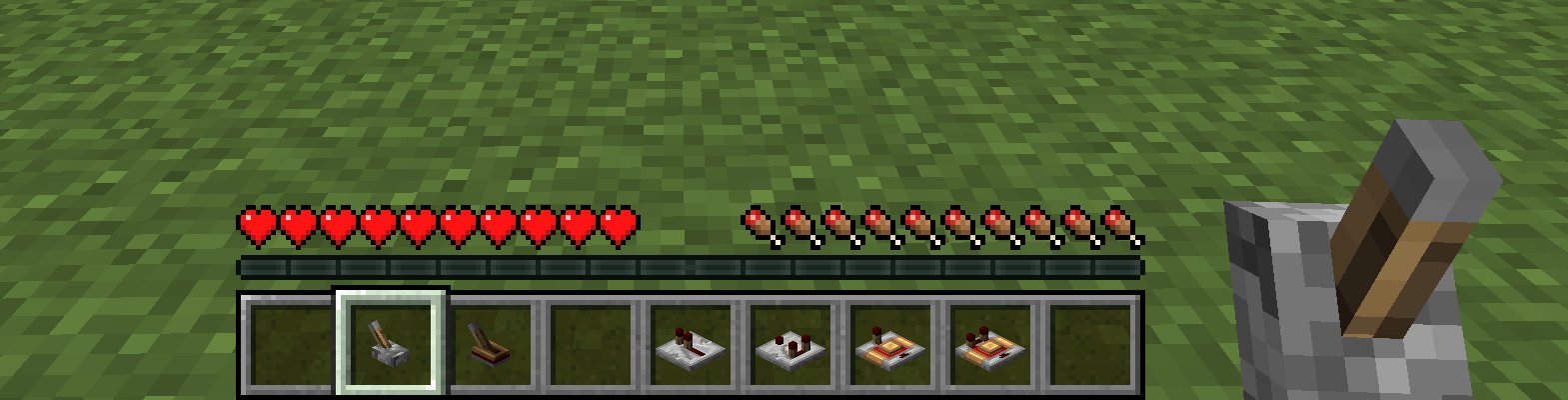 Gallery Image 2 for 3D Item Icons on PVPRP