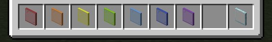 Gallery Image 3 for 3D Item Icons on PVPRP