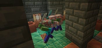 Gallery Image 1 for Blade - Held Items on PVPRP