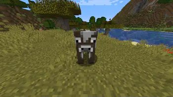 Gallery Image 1 for No Mob Variants on PVPRP