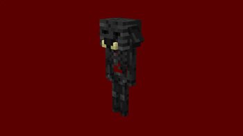 Gallery Image 2 for Missing Mobs - Skeletons on PVPRP