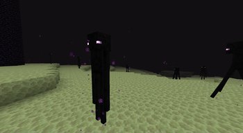 Gallery Image 1 for Reforged Mobs on PVPRP