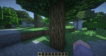 Gallery Image 1 for Dot Crosshair on PVPRP