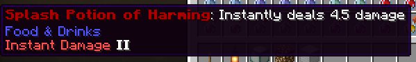 Gallery Image 1 for Potions Description on PVPRP