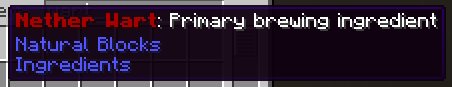 Gallery Image 2 for Potions Description on PVPRP