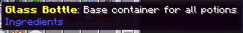Gallery Image 3 for Potions Description on PVPRP