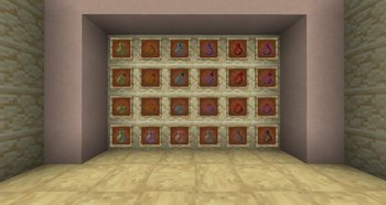 Gallery Image 2 for Transparent Potions on PVPRP