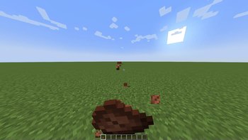Gallery Image 2 for Eating Animation on PVPRP