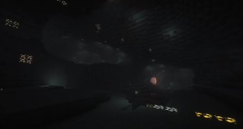 Gallery Image 1 for MC The Glowing Ores on PVPRP