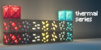 Gallery Image 2 for All Glowing + on PVPRP