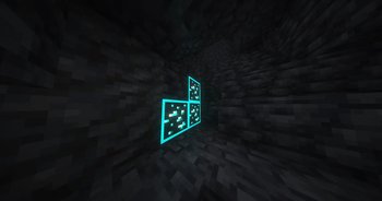 Gallery Image 1 for Better Ore on PVPRP