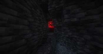 Gallery Image 2 for Better Ore on PVPRP