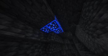 Gallery Image 3 for Better Ore on PVPRP