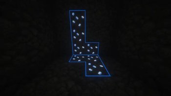 Gallery Image 3 for John Smith Legacy Glowing Ores on PVPRP