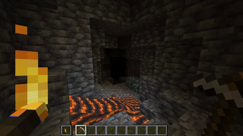 Gallery Image 1 for Realistic Light Sources on PVPRP