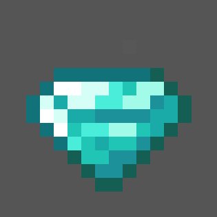 Gallery Image 1 for Diamond Overhaul on PVPRP