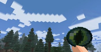 Gallery Image 1 for Story Mode Clouds on PVPRP