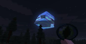 Gallery Image 2 for Story Mode Clouds on PVPRP