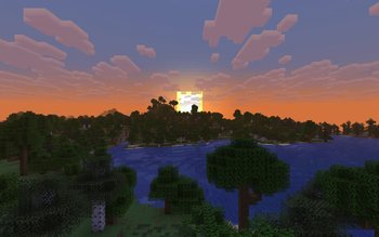 Gallery Image 3 for Fluffy Fancy Clouds on PVPRP