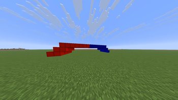 Gallery Image 3 for Wool Bedwars Overlay on PVPRP