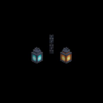 Gallery Image 1 for Simply 3D Extras on PVPRP
