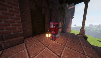 Gallery Image 2 for Simply 3D Extras on PVPRP