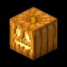 Gallery Image 3 for Simply 3D Extras on PVPRP