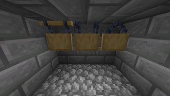 Gallery Image 1 for Vanilla 3D on PVPRP