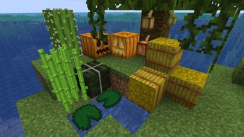 Gallery Image 2 for Vanilla 3D on PVPRP